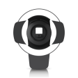 Модуль Ubiquiti Pro Bullet Enhancer (Black) фото 5