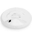 Комплект точек доступа Ubiquiti UniFi AP AC HD (5 pack) фото 5
