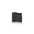 Крепление Ubiquiti G6/G5 PTZ Corner Mount (Black) фото 2