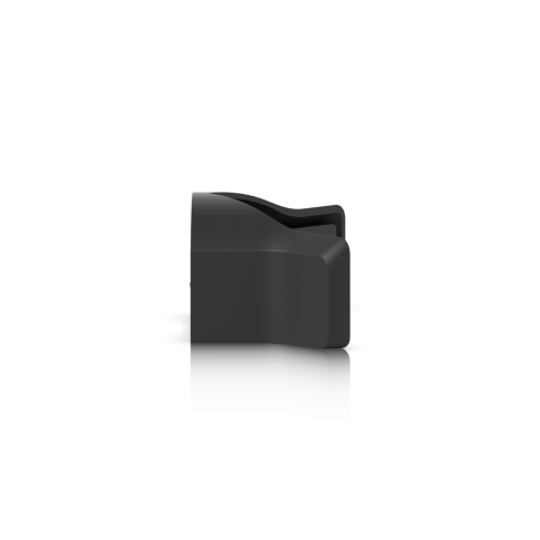 Крепление Ubiquiti G6/G5 PTZ Corner Mount (Black) фото 2