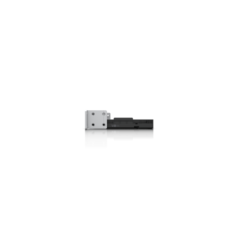 Крепление в стойку Ubiquiti AI Port Rack Mount фото 8