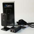 IP камера Ubiquiti AirCam Mini фото 5
