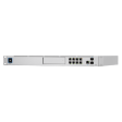 PoE коммутатор Ubiquiti UniFi Dream Machine Special Edition фото 3