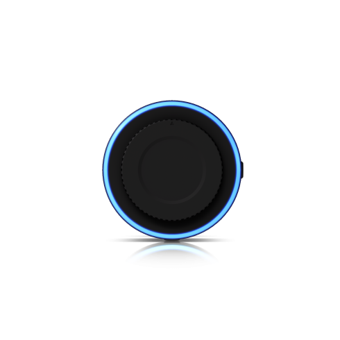 IP-камера Ubiquiti AI DSLR фото 5