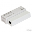 PoE преобразователь Ubiquiti Instant 802.3af-1 для помещений фото 3
