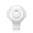 Расширитель функционала Ubiquiti AI Enhancer (White) фото 4