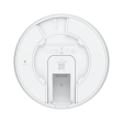 IP-камера Ubiquiti Camera G5 Dome фото 5