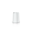Комплект антенн Ubiquiti Omni Antenna & Desktop Stand Kit фото 7