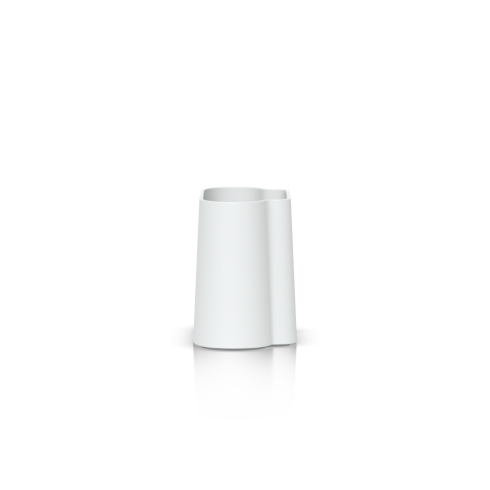 Комплект антенн Ubiquiti Omni Antenna & Desktop Stand Kit фото 7