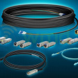 SFP на RJ45 модуль Ubiquiti UFiber Module с SFP на RJ45 10G фото 6