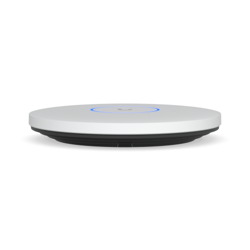 Точка доступа Ubiquiti U7 Pro XGS фото 4