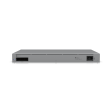 Коммутатор Ubiquiti Pro Max 48 фото 5