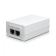 PoE адаптер Ubiquiti UniFi PoE+ (30W) фото 2