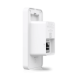 Считыватель NFC-карт Ubiquiti Access Reader G2 фото 4