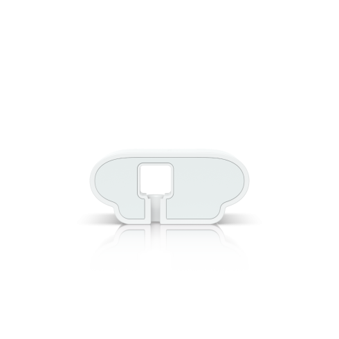 Комплект антенн Ubiquiti Omni Antenna & Desktop Stand Kit фото 9