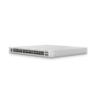 PoE коммутатор Ubiquiti Enterprise 48 PoE фото 2