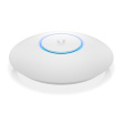 Точка доступа Ubiquiti UniFi 6 Lite фото 3