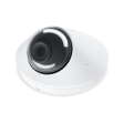 IP-камера Ubiquiti UniFi Protect G4 Dome Camera фото 4