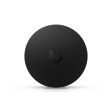 Адаптер Ubiquiti G4 Doorbell Pro AC Adapter фото 3