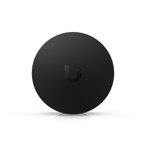 Адаптер Ubiquiti G4 Doorbell Pro AC Adapter фото 3