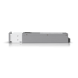 Модуль питания Ubiquiti Power Module фото 4
