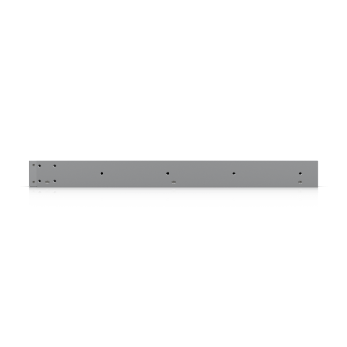 PoE коммутатор Ubiquiti Pro XG 48 PoE фото 4