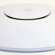 Точка доступа Ubiquiti UniFi AP-AC PRO без PoE-инжектора фото 3