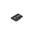 Карта памяти Ubiquiti microSD Card 512GB фото 2