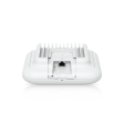 Всепогодная точка доступа Ubiquiti UniFi U7 Outdoor фото 8