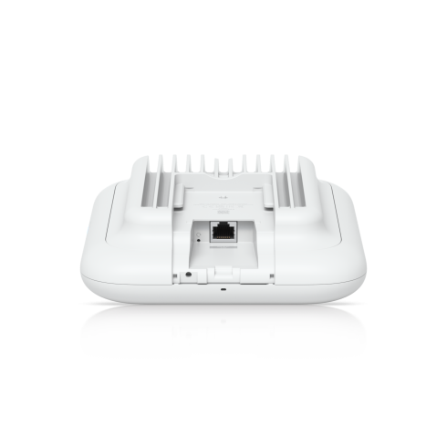 Всепогодная точка доступа Ubiquiti UniFi U7 Outdoor фото 8
