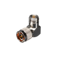 Точка доступа Ubiquiti Bullet M5HP Titanium (дубль) фото 4