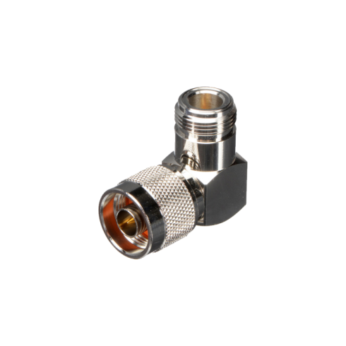Точка доступа Ubiquiti Bullet M5HP Titanium (дубль) фото 4