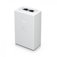 PoE адаптер Ubiquiti UniFi PoE+ (30W) фото 3