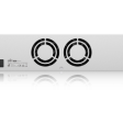 IP-видеорегистратор Ubiquiti UniFi Protect Network Video Recorder Pro фото 3