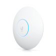 Точка доступа Ubiquiti WiFi 6 Enterprise фото 2
