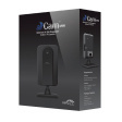 IP камера Ubiquiti AirCam Mini фото 4