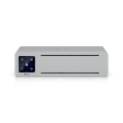 Edge AI-модуль Ubiquiti AI Key фото 1