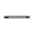 Коммутатор Ubiquiti Pro Max 24 фото 4