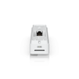 Видеодомофон Ubiquiti Doorbell Lite (White) фото 6