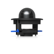 Крепление Ubiquiti G5 Dome Ultra Flush Mount Smoked Bubble (Black) фото 7