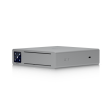 Edge AI-модуль Ubiquiti AI Key фото 2