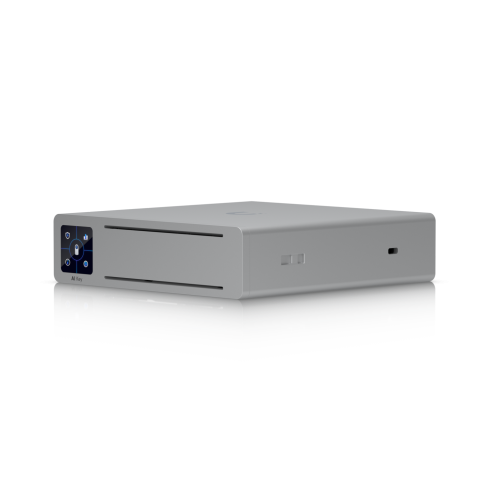 Edge AI-модуль Ubiquiti AI Key фото 2
