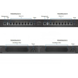 PoE коммутатор Ubiquiti ToughSwitch Carrier фото 3