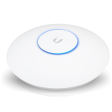 Точка доступа Ubiquiti UniFi AC HD фото 4