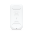 IP камера Ubiquiti Camera AI Theta фото 4