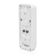Видеодомофон Ubiquiti UniFi Protect G4 Doorbell фото 6