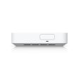 Сетевой шлюз Ubiquiti Cloud Gateway Max фото 5