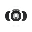 Расширитель функционала Ubiquiti G5 Pro Enhancer фото 5