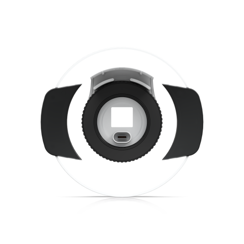 Расширитель функционала Ubiquiti G5 Pro Enhancer фото 5