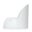 Защитный козырек Ubiquiti AI Dome Camera Weather Shield фото 4